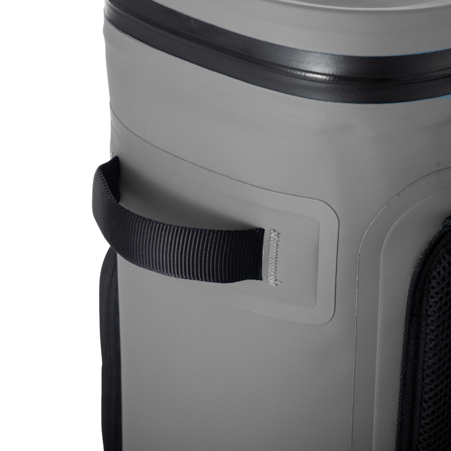Cordova Backcountry Class™ Backpack Cooler — view 17