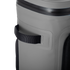Cordova Backcountry Class™ Backpack Cooler — view 17