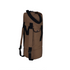 White Duck Hoplite Canvas G.I. Top Load Bag