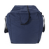White Duck Hoplite Canvas Parachute Bag