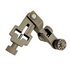 The ADK Edge APEX 360° Rotating Universal T-Post Trail Camera Mount by The ADK Edge — alternate view 13