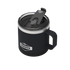 Cordova Trailhead Class™ 14 oz Camp Mug — view 1