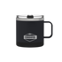 Cordova Trailhead Class™ 14 oz Camp Mug — view 3