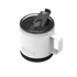 Cordova Trailhead Class™ 14 oz Camp Mug — view 7