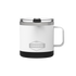Cordova Trailhead Class™ 14 oz Camp Mug — view 9