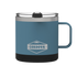 Cordova Trailhead Class™ 14 oz Camp Mug — view 17