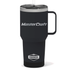 MasterCraft Trailhead Class™ 35 oz Tumbler