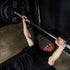 Barbell Standard Barbell 1500 Olympic Barbell - view 7