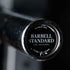 Barbell Standard Barbell 1500 Olympic Barbell Weight Sets - view 5