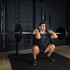 Barbell Standard Barbell 1500 Olympic Barbell Weight Sets - view 8