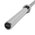 Barbell Standard Barbell 1500 Olympic Barbell - view 1