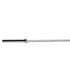 Barbell Standard Barbell 1500 Olympic Barbell Weight Sets - view 4