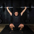 Barbell Standard Barbell 1500 Olympic Barbell Weight Sets - view 9