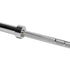 Barbell Standard Barbell 1500 Olympic Barbell - view 2