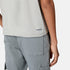 Free Country Boys' Microtech® Graphic Crew Neck Shirt