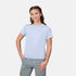 Free Country Girls' Microtech® Crew Neck Shirt