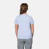 Free Country Girls' Microtech® Crew Neck Shirt