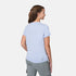Free Country Girls' Microtech® Crew Neck Shirt