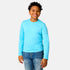 Free Country Boys' Microtech® Long Sleeve Shirt