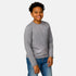 Free Country Boys' Microtech® Long Sleeve Shirt