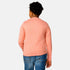 Free Country Boys' Microtech® Long Sleeve Shirt