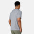 Free Country Men's Super Soft Short Sleeve Crew Tee - 2 Pack