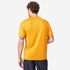 Free Country Men's Super Soft Short Sleeve Crew Tee - 2 Pack