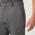 Free Country Men's Nylon Stretch Casual Pant – Style 15MMAF2907P