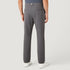 Free Country Men's Nylon Stretch Casual Pant – Style 15MMAF2907P