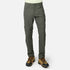 Free Country Men's Nylon Stretch Convertible Pant