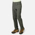 Free Country Men's Nylon Stretch Convertible Pant