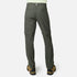 Free Country Men's Nylon Stretch Convertible Pant