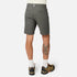 Free Country Men's Nylon Stretch Convertible Pant