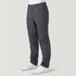 Free Country Men's Nylon Stretch Convertible Pant