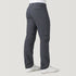 Free Country Men's Nylon Stretch Convertible Pant