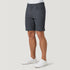 Free Country Men's Nylon Stretch Convertible Pant