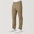 Free Country Men's Nylon Stretch Convertible Pant