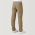 Free Country Men's Nylon Stretch Convertible Pant