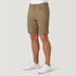 Free Country Men's Nylon Stretch Convertible Pant