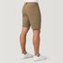 Free Country Men's Nylon Stretch Convertible Pant