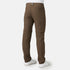 Free Country Men's Nylon Stretch Convertible Pant