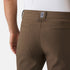 Free Country Men's Nylon Stretch Convertible Pant