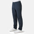 Free Country Men's Nylon Stretch Convertible Pant