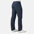 Free Country Men's Nylon Stretch Convertible Pant
