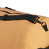 White Duck Hoplite Canvas Duffel Bag