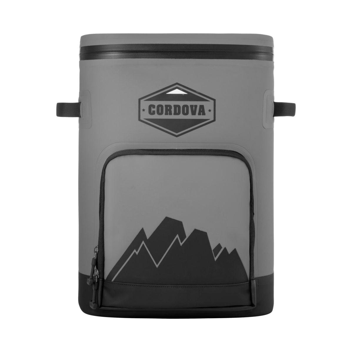 Cordova Backcountry Class™ Backpack Cooler — view 18