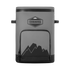 Cordova Backcountry Class™ Backpack Cooler — view 18