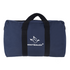 White Duck Hoplite Canvas Parachute Bag
