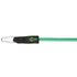 Bear KompleX 11 Piece Resistance Band Training Set by Bear KompleX