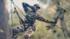Meredith Solutions Ultimate Hunter Kit – product view 1